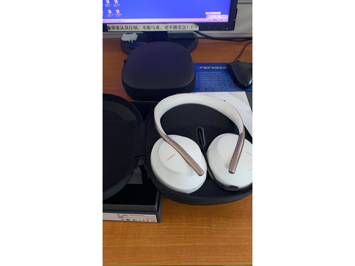 剖析bose700和b&amp;oh9i有区别没有？比拼哪个好？