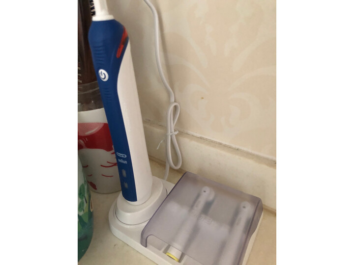 欧乐bp4000和飞利浦6730哪个好点-欧乐bp4000和飞利浦6730深度对比_http://www.tuijianxing.com_好物_第12张