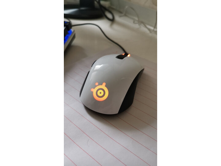 赛睿rival600和650哪款好点-赛睿rival600和650哪款更值得入手点_http://www.meifudie.com_好物_第7张