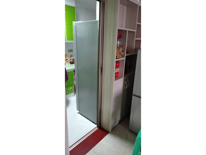 体验康佳BCD-396MN怎么样呢？详细爆料好不好用？