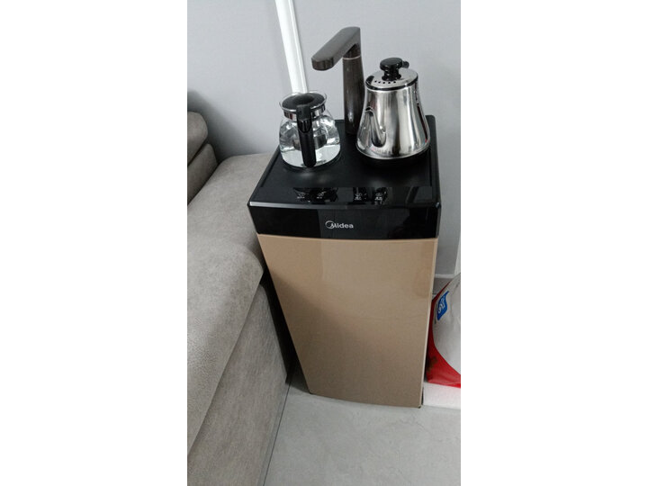 入手美的YR1206S-X怎么样呢？内幕曝光好不好用？