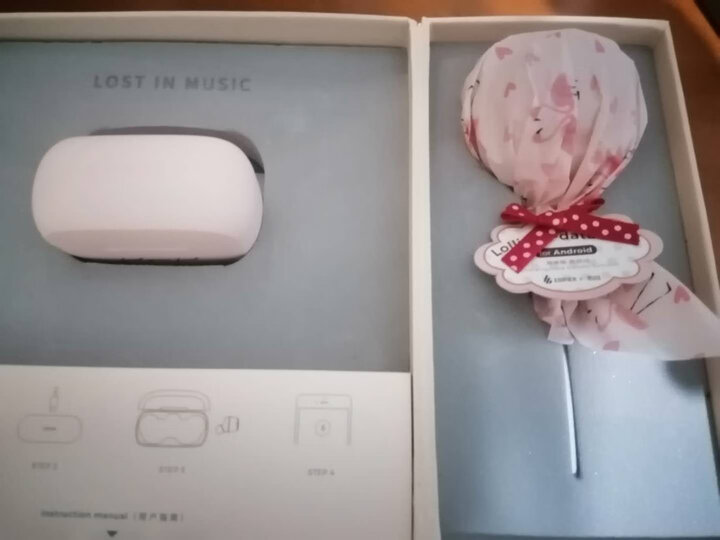 实情漫步者to-u和三星buds哪个好用-实情漫步者to-u和三星buds深度对比_http://www.tuijianxing.com_好物_第12张