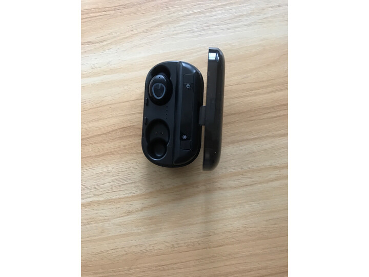 夏新V10怎么样-夏新V10用户评价与测评_好物推荐_第10张_itswebtime 夏新V10怎么样-夏新V10用户评价与测评_http://www.itswebtime.com_好物推荐_第10张