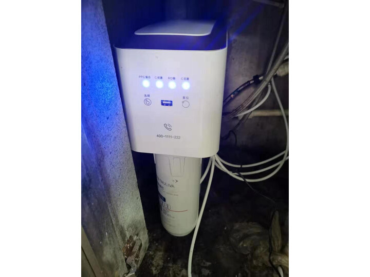 沁园krt3820和150i哪个好-沁园krt3820和150i深度对比_http://www.meifudie.com_好物_第7张