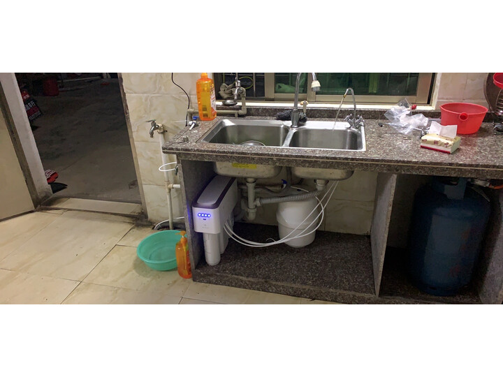 沁园krt3820和150i哪个好-沁园krt3820和150i深度对比_http://www.meifudie.com_好物_第15张