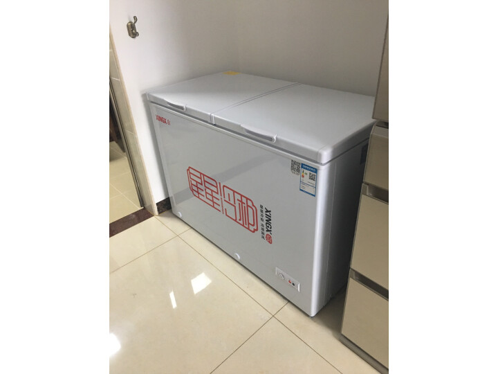 星星BCD-280E怎么样-星星BCD-280E真实用户评价分享_http://www.meifudie.com_好物_第6张