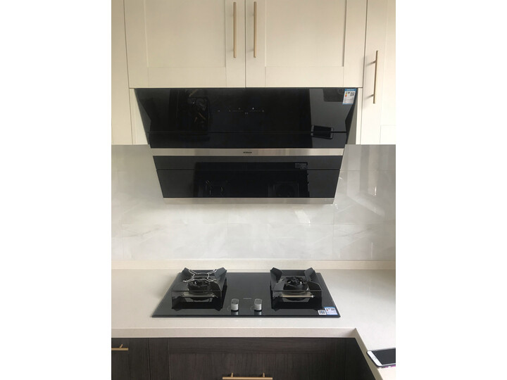 使用老板27A3H烟灶套装怎么样呢？质量评测好不好用？