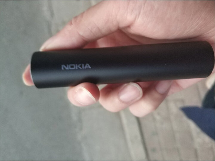 诺基亚BH-705怎么样-诺基亚BH-705真实用户使用评价_http://www.itswebtime.com_好物推荐_第11张