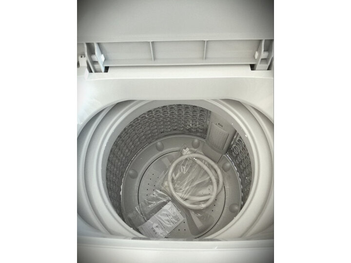 新飞XQB90-550Y怎么样-新飞XQB90-550Y用户使用体验与功能解析_http://www.meifudie.com_好物_第11张