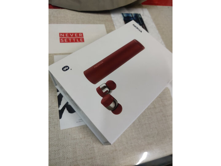 诺基亚BH-705怎么样-诺基亚BH-705真实用户使用评价_http://www.itswebtime.com_好物推荐_第6张