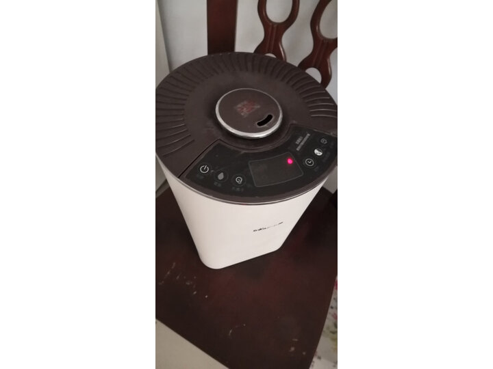 体验小熊JSQ-C40N3怎么样呢？实情解析质量好吗？