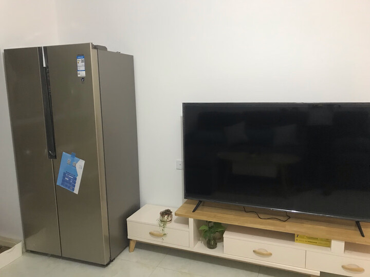 分析统帅BCD-453WLDEBU1怎么样呢？真实剖析评测好不好？