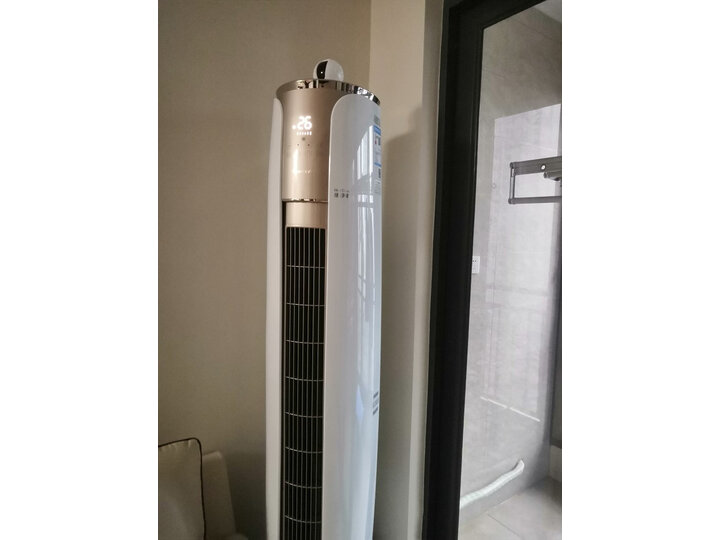 入手格力KFR-50LWNhIbB1W怎么样呢？质量测评质量如何？