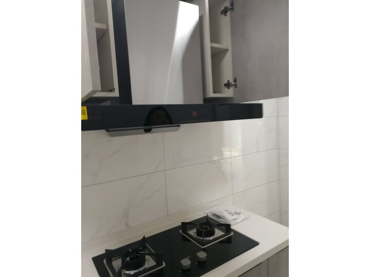 详解方太CXW-200-EMD22T怎么样呢？内幕曝光好不好用？