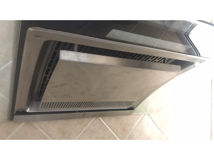剖析BLACK&amp;DECKERFSMH1300FX怎么样呢？实情解密好不好用？