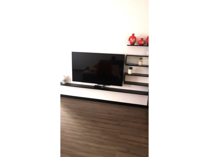 飞利浦55PUF6192T3怎么样-飞利浦55PUF6192T3性能表现如何_http://www.tuijianxing.com_好物_第13张