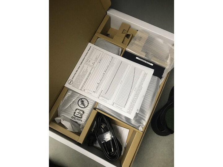 戴尔u2417h和u2419h哪款好点-戴尔u2417h和u2419h哪款更值得入手点_好物_第7张_美肤蝶 戴尔u2417h和u2419h哪款好点-戴尔u2417h和u2419h哪款更值得入手点_http://www.meifudie.com_好物_第7张