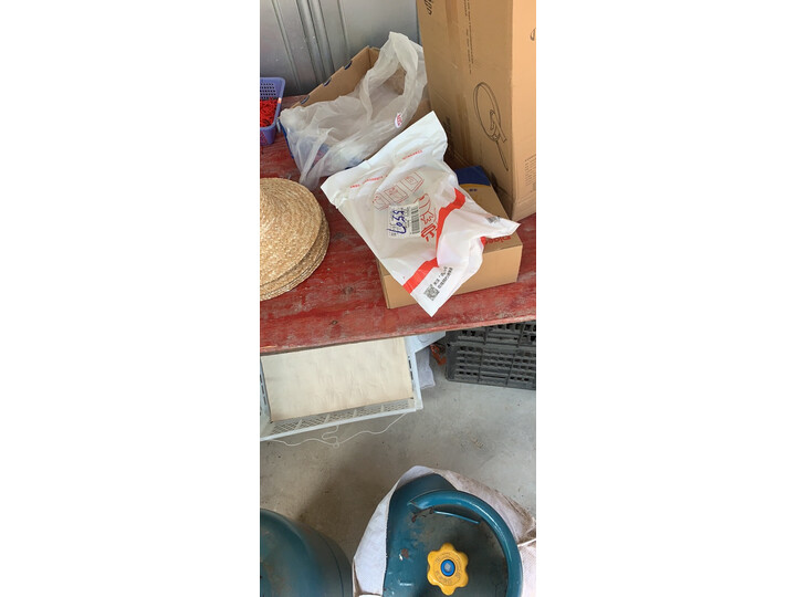 小米air13.3和redmi13哪款好点_http://www.itswebtime.com_好物推荐_第6张