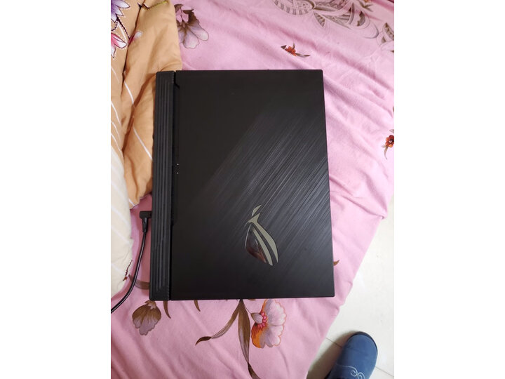 rog魔霸3与Y7000哪个好-rog魔霸3与Y7000深度对比_http://www.tuijianxing.com_好物_第15张