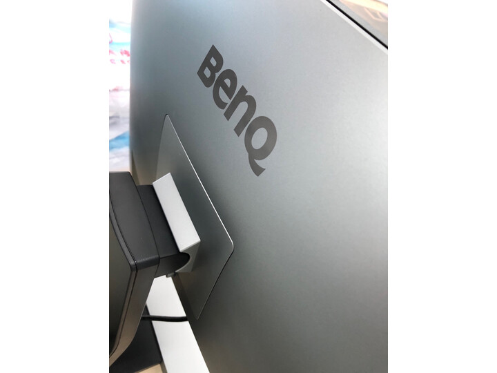 明基ew2770qz和pd2500哪个好一些-明基ew2770qz和pd2500深度对比_http://www.tuijianxing.com_好物_第14张