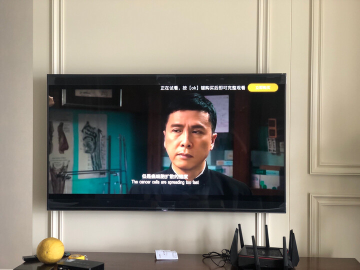 索尼kd55a9g和kd55a8g哪个好-索尼kd55a9g和kd55a8g深度对比_http://www.itswebtime.com_好物推荐_第11张