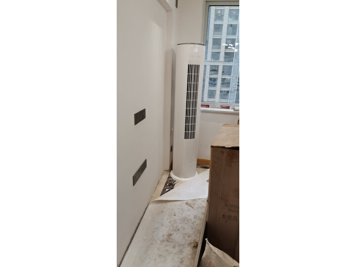 曝光米家KFR-51LWV1C1怎么样呢？深度解密评测如何？