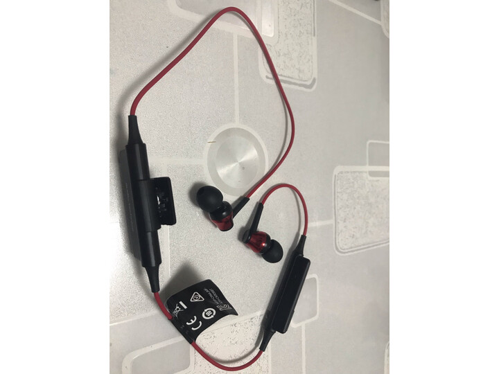 铁三角ath-ckr35bt 和索尼sp500哪个好用点_好物推荐_第10张_itswebtime 铁三角ath-ckr35bt 和索尼sp500哪个好用点_http://www.itswebtime.com_好物推荐_第10张