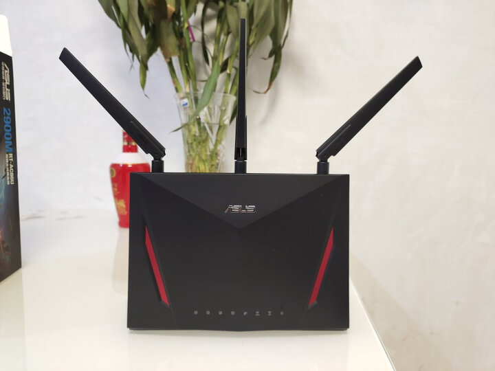 华硕rtac68u和rtac86u区别哪款好些_http://www.itswebtime.com_好物推荐_第7张