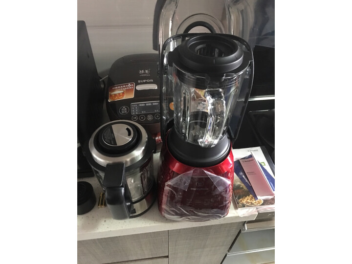 西屋WFB-HS0466怎么样-西屋WFB-HS0466用户使用体验与功能解析_http://www.itswebtime.com_好物推荐_第6张