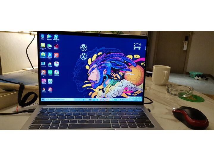 小新pro13和matebook14哪款好一些_http://www.itswebtime.com_好物推荐_第14张