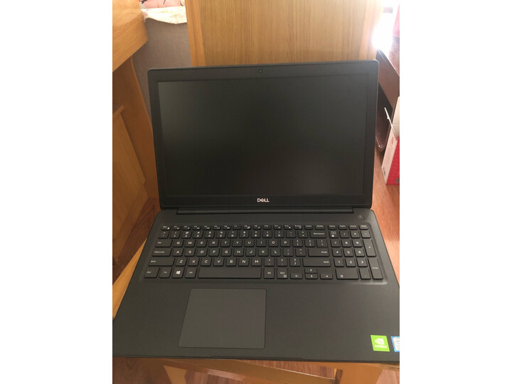 评价戴尔latitude3500和灵越500哪个好？感受区别是什么？