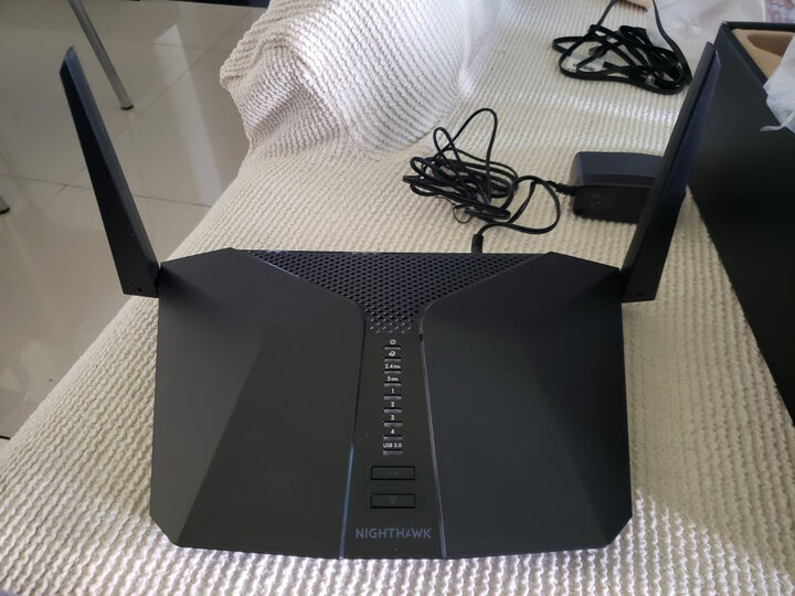 网件rax80和华硕ax88u哪个更好-网件rax80和华硕ax88u哪款更值得选购_http://www.itswebtime.com_好物推荐_第6张