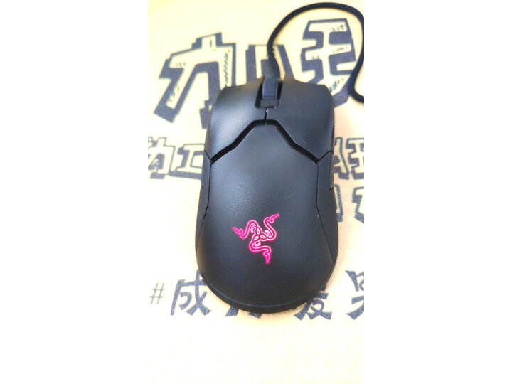 曝光雷蛇毒蝰和终极版哪个好？使用有什么区别？