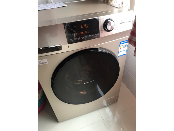 海尔eg10014hb709g与EG1012B709g哪个好用点_好物推荐_第12张_itswebtime 海尔eg10014hb709g与EG1012B709g哪个好用点_http://www.itswebtime.com_好物推荐_第12张