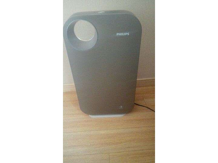 飞利浦ac4074和4076哪款好-飞利浦ac4074和4076哪款更值得入手_好物_第15张_美肤蝶 飞利浦ac4074和4076哪款好-飞利浦ac4074和4076哪款更值得入手_http://www.meifudie.com_好物_第15张