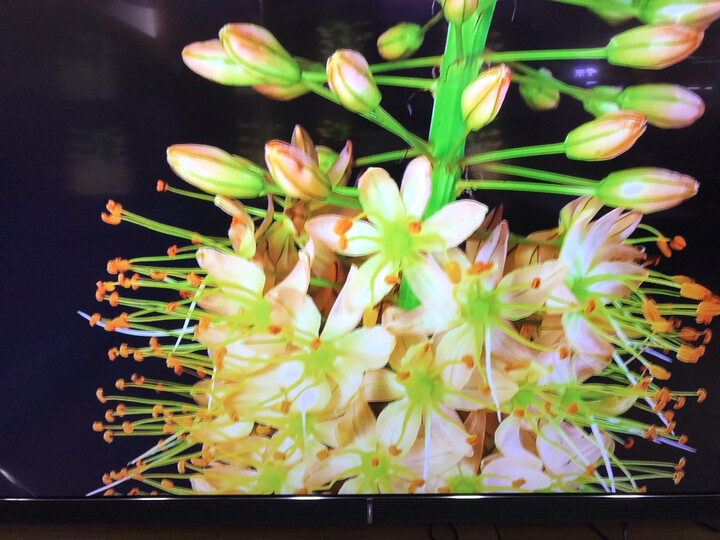 分享长虹50D4P怎么样呢？独家点评评价如何？