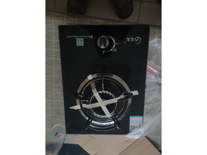 图文剖析巧太太JZY-QTTJ-F5007-W怎么样呢？良心点评实际情况