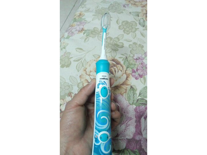 飞利浦HX631205怎么样-飞利浦HX631205真实用户评价分享_好物推荐_第6张_itswebtime 飞利浦HX631205怎么样-飞利浦HX631205真实用户评价分享_http://www.itswebtime.com_好物推荐_第6张