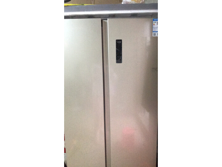 美菱bcd-569wpcx和556wpucx哪款更值得入手点_http://www.itswebtime.com_好物推荐_第12张