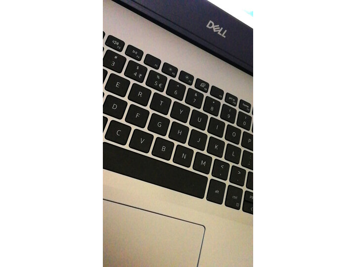 戴尔灵越5000和联想小新14哪个好些-戴尔灵越5000和联想小新14深度对比_http://www.itswebtime.com_好物推荐_第8张