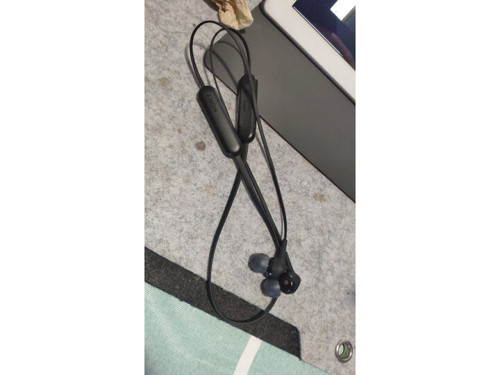 索尼wixb400和beatsx哪个好一些-索尼wixb400和beatsx深度对比_http://www.tuijianxing.com_好物_第14张
