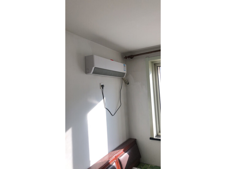 YAIRKFR-26GWLFG101aE3详细参数及用户评价_http://www.meifudie.com_好物_第9张