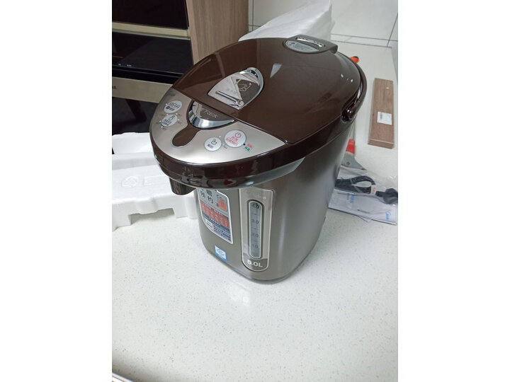 美的PF703-50T怎么样-美的PF703-50T真实用户评价分享_http://www.meifudie.com_好物_第11张