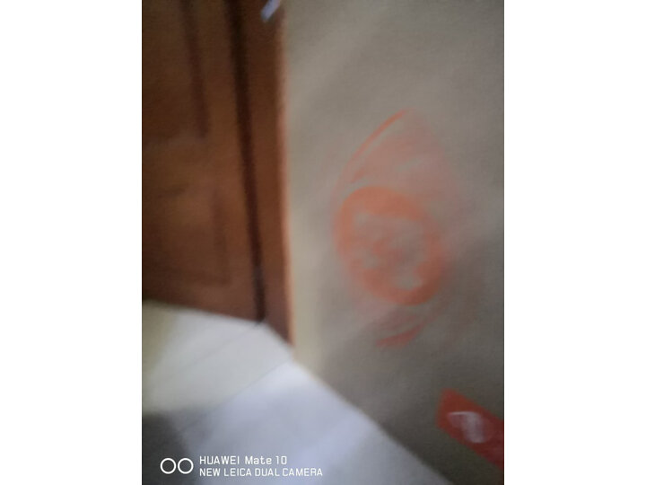 纠结酷开50K5A怎么样呢？深度测评评测好不好？