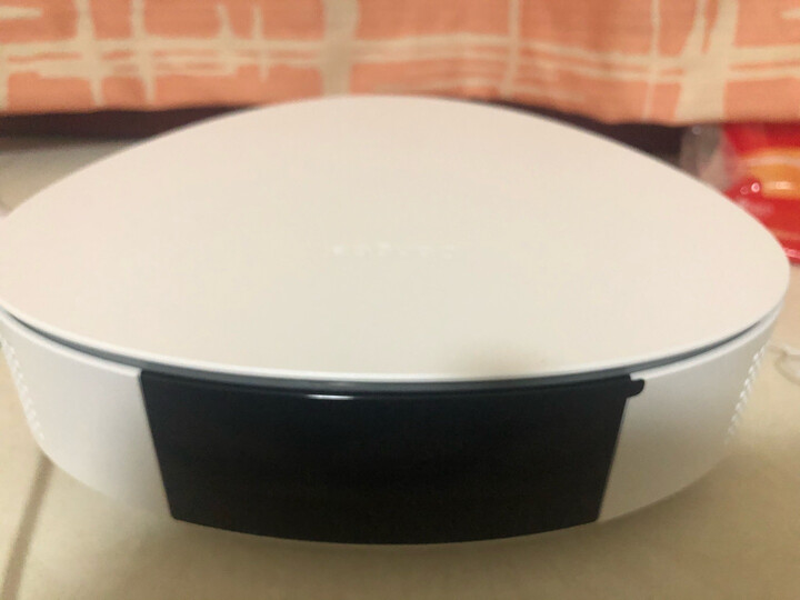评测当贝d1对比坚果g7评测哪个好？入手有什么区别？