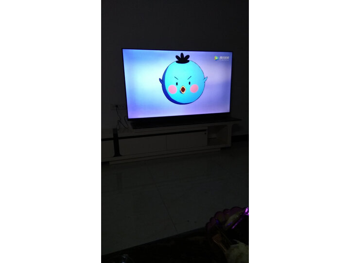 tcl65v6与65v6m有什么哪个好用-tcl65v6与65v6m有什么深度对比_好物_第7张_推荐星 tcl65v6与65v6m有什么哪个好用-tcl65v6与65v6m有什么深度对比_http://www.tuijianxing.com_好物_第7张