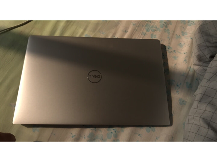分享戴尔xps13和xps15有区别没有？解密哪个好？