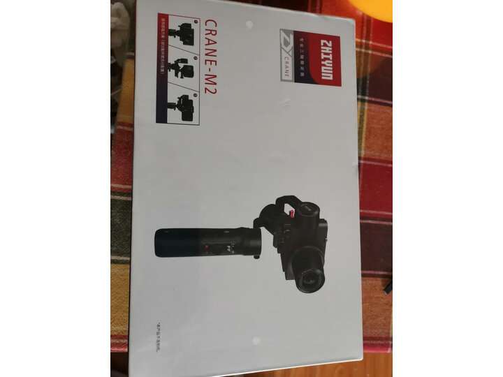 zhi yuWEEBILL S怎么样-zhi yuWEEBILL S功能和性价比解析_http://www.itswebtime.com_好物推荐_第11张