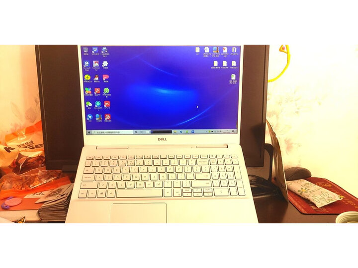 使用戴尔xps15和灵越7590区别如何？纠结哪个好？