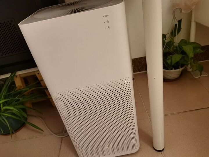 德尔玛DEM-DT35C怎么样-德尔玛DEM-DT35C用户使用体验与功能解析_http://www.tuijianxing.com_好物_第8张